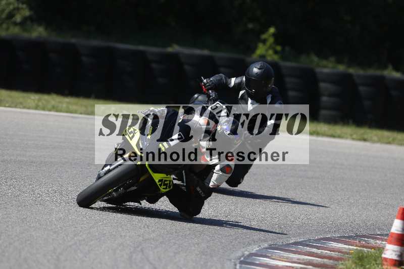 /44 09.08.2025 Plüss Moto Sport ADR/Einsteiger/7